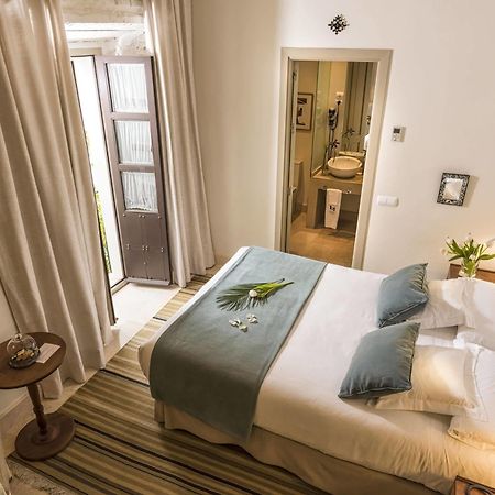 Balcon De Cordoba Hotell Eksteriør bilde